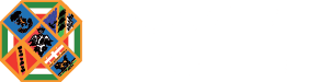 Regione Lazio